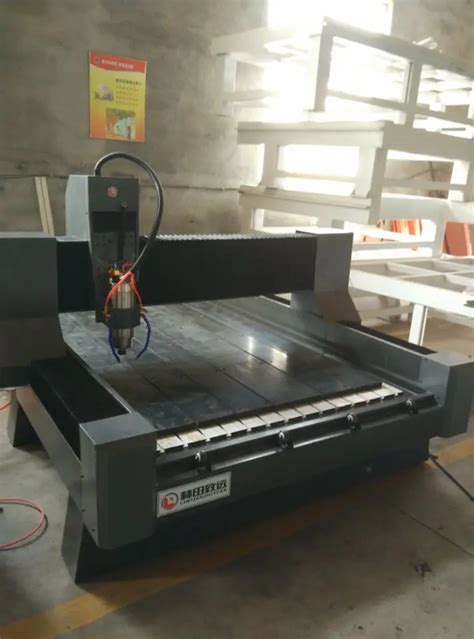 cnc machine for granite for sale|used granite router for sale.